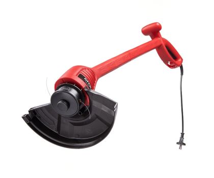 MTF GTE 25E elektrische grastrimmer 