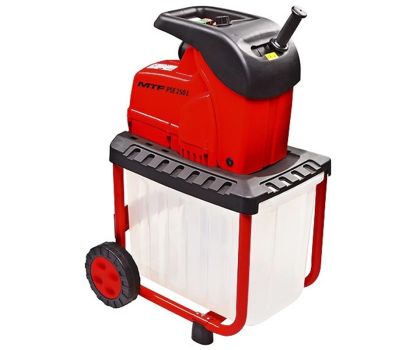 MTF PSE 250 L
