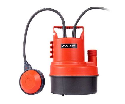 MTF WPE020 dompelpomp
