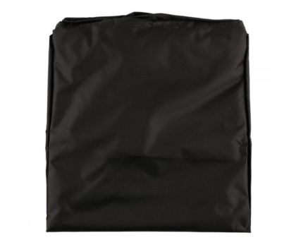 Mustang cover voor Kamado barbecue XL & XXL
