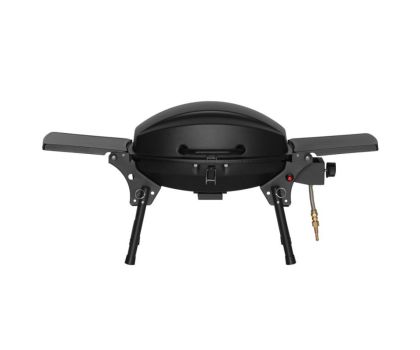 Mustang gas barbecue Amarillo 4,2 kW