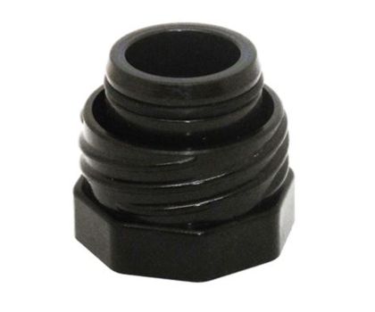 NetSpa adapter