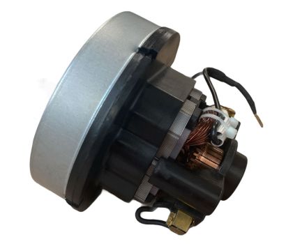 NetSpa bubbel generator 2017