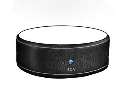 NetSpa Boa buitenbekleding 