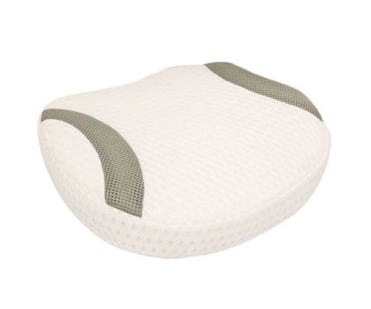 NetSpa Comfortabele zitkussens