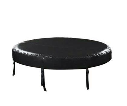 NetSpa cover Boa