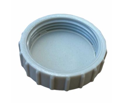 NetSpa drainage kap