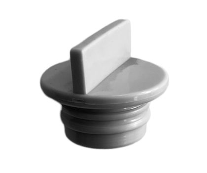 NetSpa drainagestop