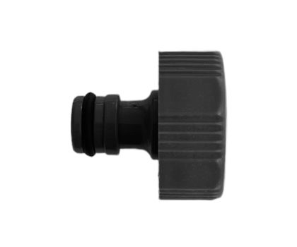 NetSpa gardena koppeling