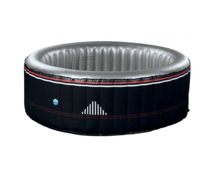 NetSpa Montana 6p opblaasbare liner