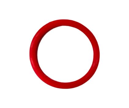 NetSpa o-ring voor adapter