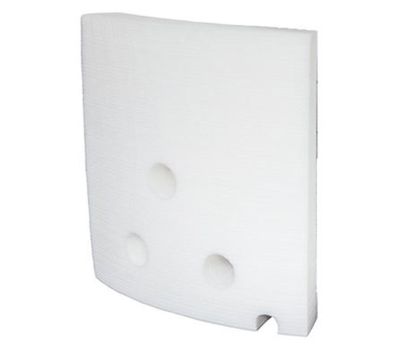 NetSpa Octopus opbouwblok