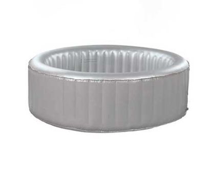 NetSpa opblaasbare liner Boa