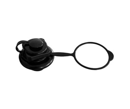NetSpa opblaasventiel