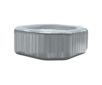 NetSpa Python liner