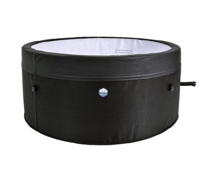NetSpa Vita 4p liner
