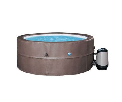 NetSpa Vita Premium liner