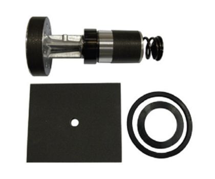 Nitto reparatieset luchtpomp LA-120