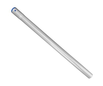 Oase aluminium buis voor PondoVac