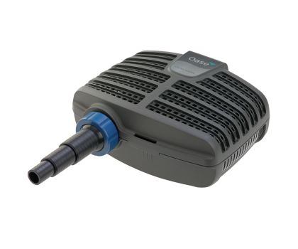 Oase AquaMax Eco Classic 11500 vijverpomp