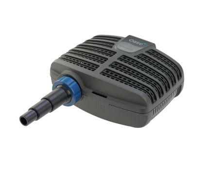 Oase AquaMax Eco Classic 14500 vijverpomp
