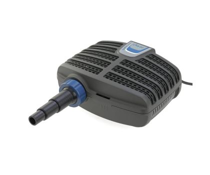 Oase AquaMax Eco Classic 3500E vijverpomp