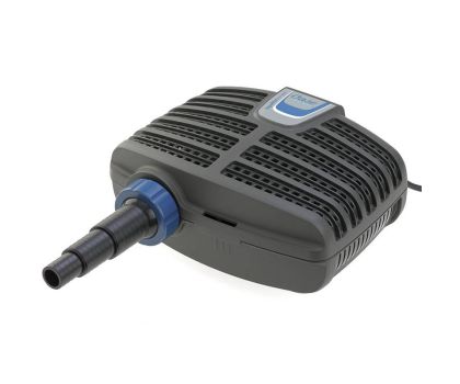 Oase AquaMax Eco Classic 2500E vijverpomp
