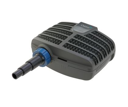 Oase AquaMax Eco Classic 8500 vijverpomp