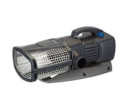 Oase AquaMax Eco Expert 20000/12V vijverpomp