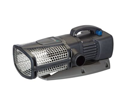 Oase AquaMax Eco Expert 26000 vijverpomp