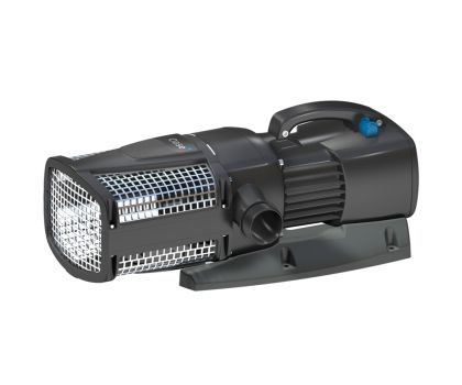 Oase AquaMax Eco Expert 44000 vijverpomp