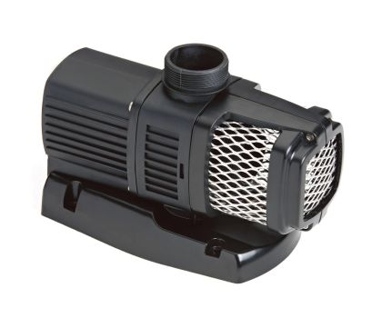 Oase AquaMax Eco Gravity 15000 vijverpomp