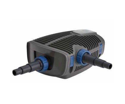 Oase AquaMax Eco Premium 12000/12V vijverpomp