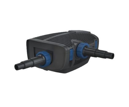 Oase AquaMax Eco Premium 21000 vijverpomp
