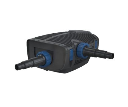 Oase AquaMax Eco Premium 7000 vijverpomp