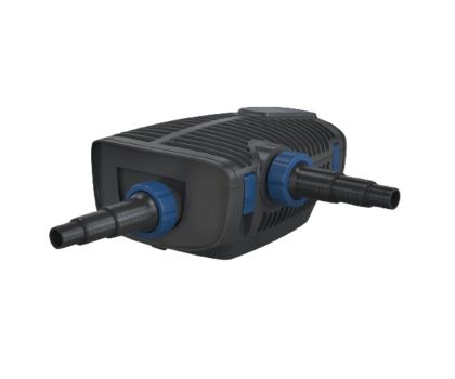 Oase AquaMax Eco Premium 9000 vijverpomp
