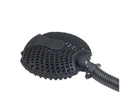 Oase satellietfilter AquaMax Eco