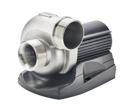 Oase AquaMax Eco Titanium 31000 vijverpomp