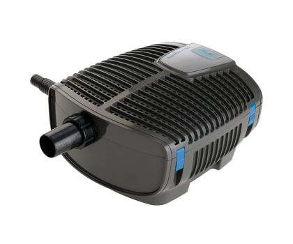 Oase AquaMax Eco Twin 30000 vijverpomp