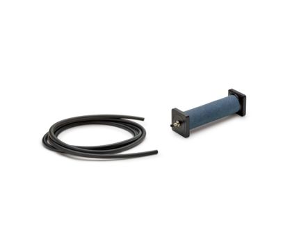 Oase AquaOxy luchtsteen staaf 60 x 200 mm