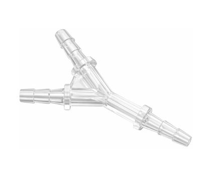 Oase AquaOxy luchtverdeler 2 uitgangen 5mm