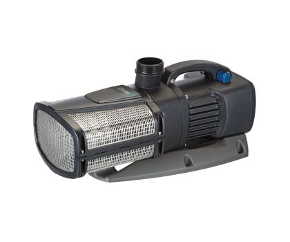 Oase Aquarius Eco Expert 22000 fonteinpomp