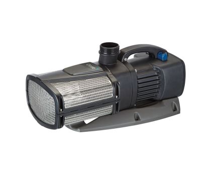 Oase Aquarius Eco Expert 28000 fonteinpomp