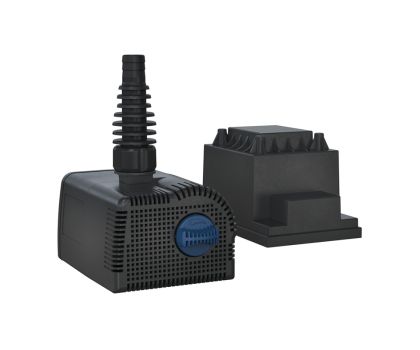 Oase Aquarius Universal Classic 1000 fonteinpomp | 12V