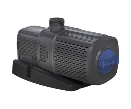Oase Aquarius Universal Classic 3000 fonteinpomp