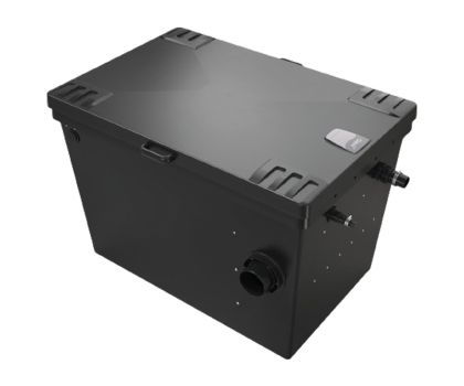 Oase bandfilter BioTec Screenmatic² 145000