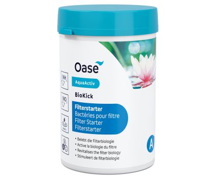 Oase BioKick 200ml