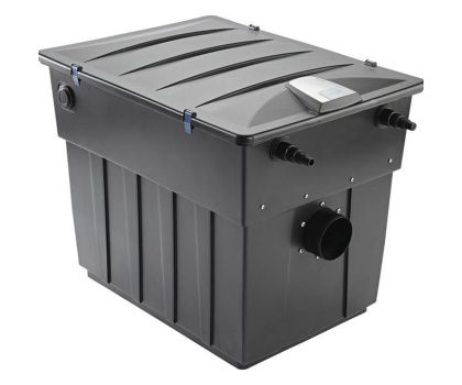BioTec Screenmatic² 90000 Oase