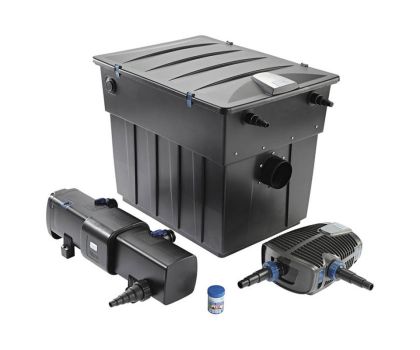 BioTec Screenmatic² Set  90000 Oase