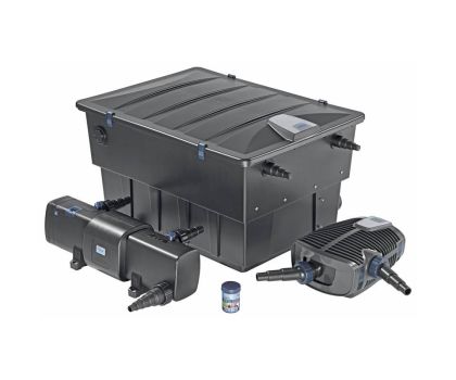 Oase BioTec Screenmatic² Set  60000